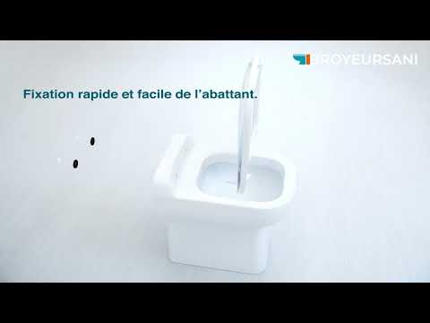 Carica video: