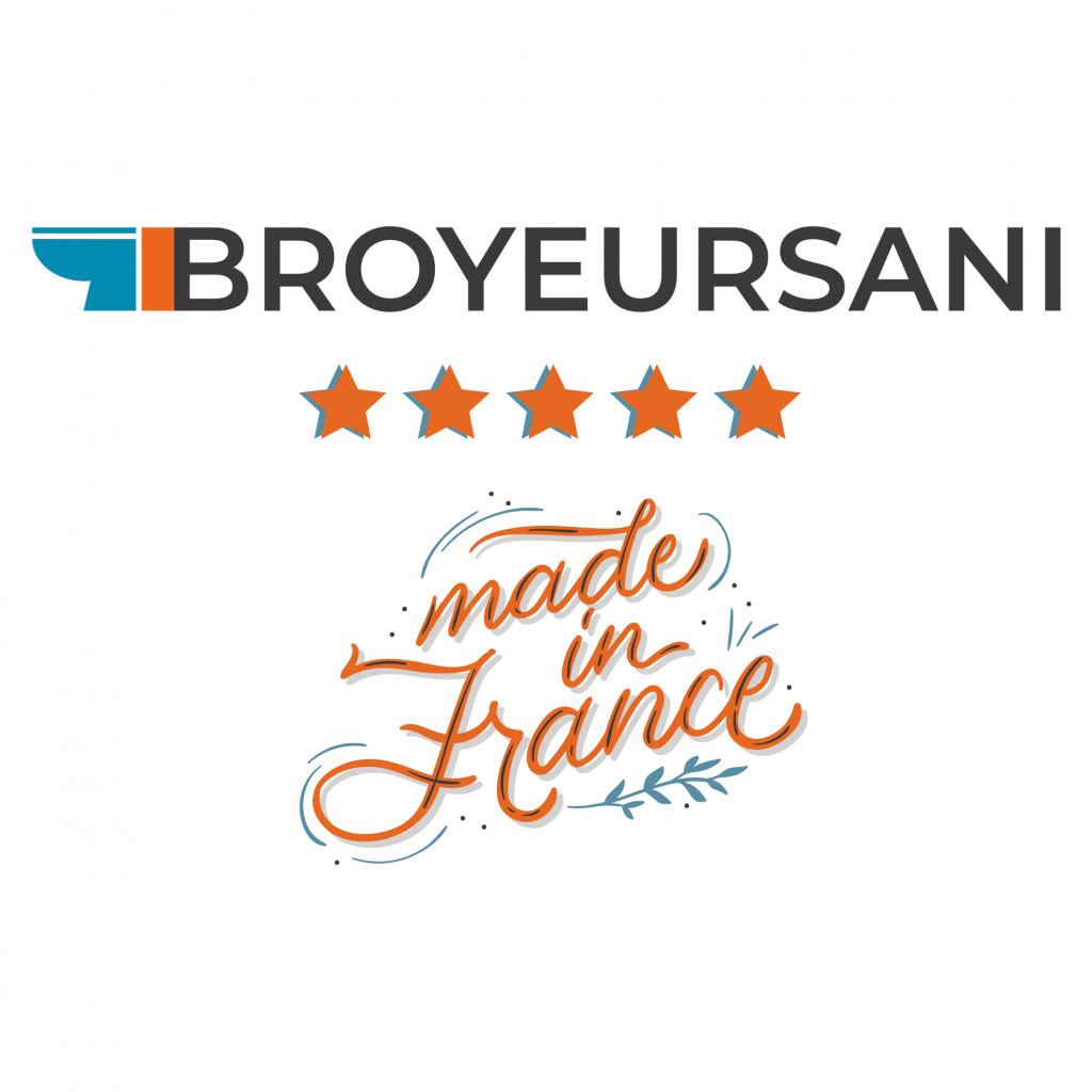 Pourquoi choisir Aquasani pour son projet sanitaire ?