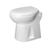 Aquacompact Compact