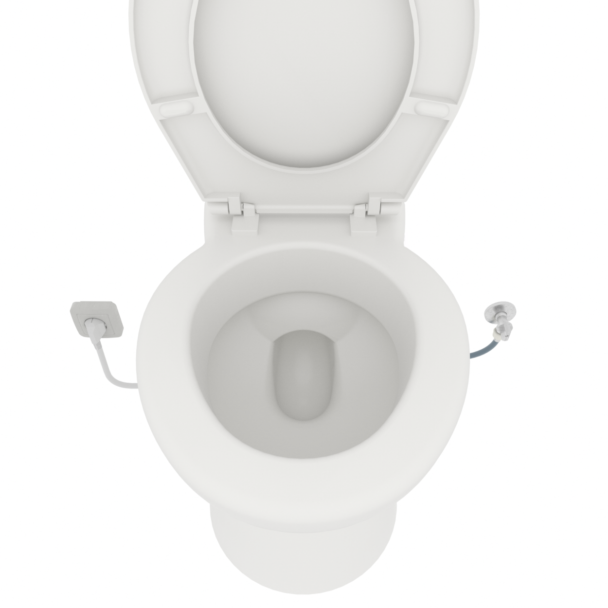 Aquacompact Compact