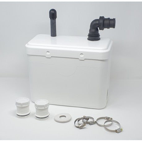 Aquasani Pump