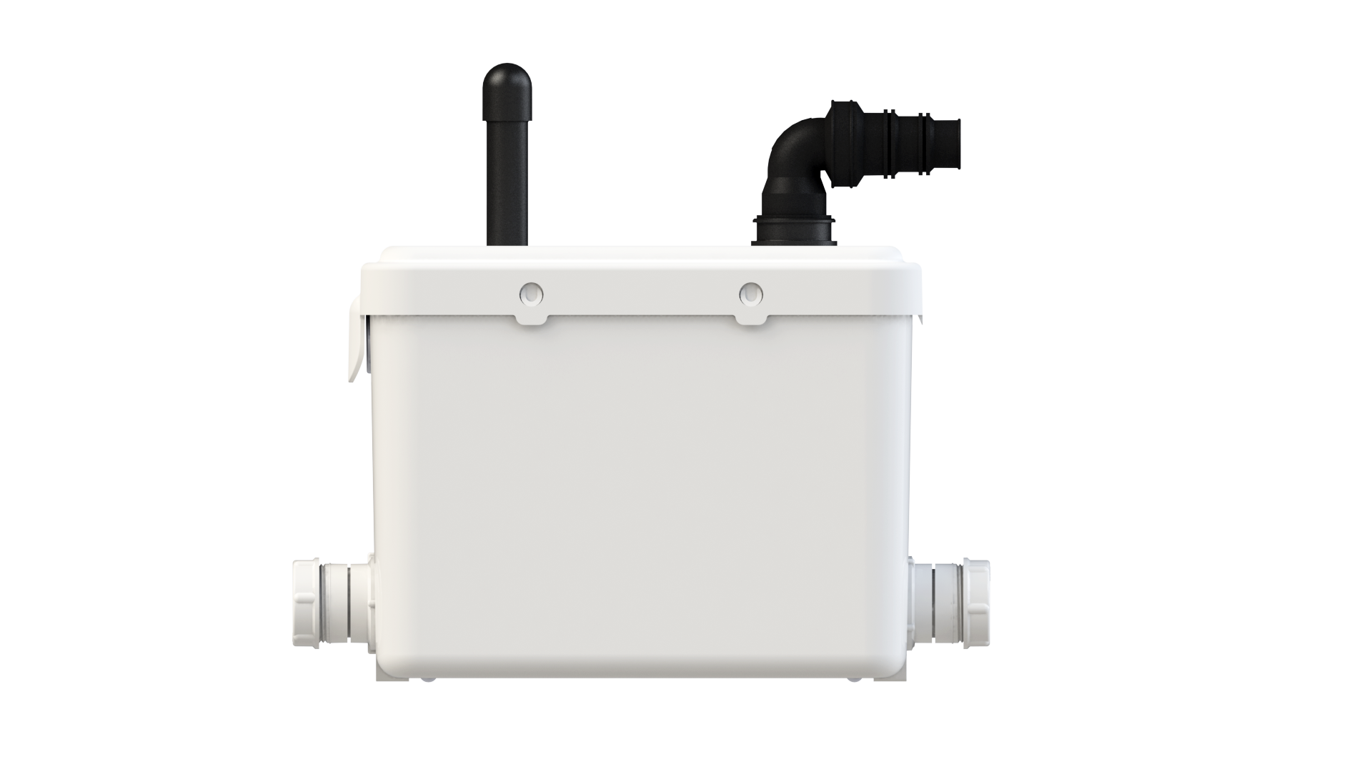 Aquasani Pump