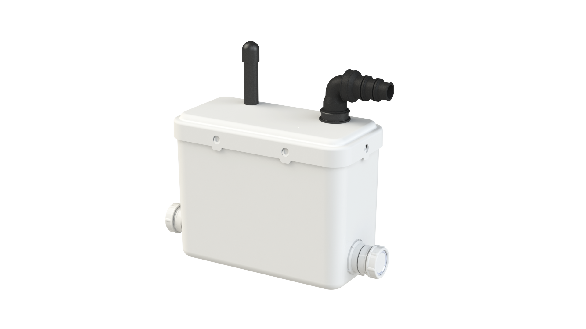 Aquasani Pump