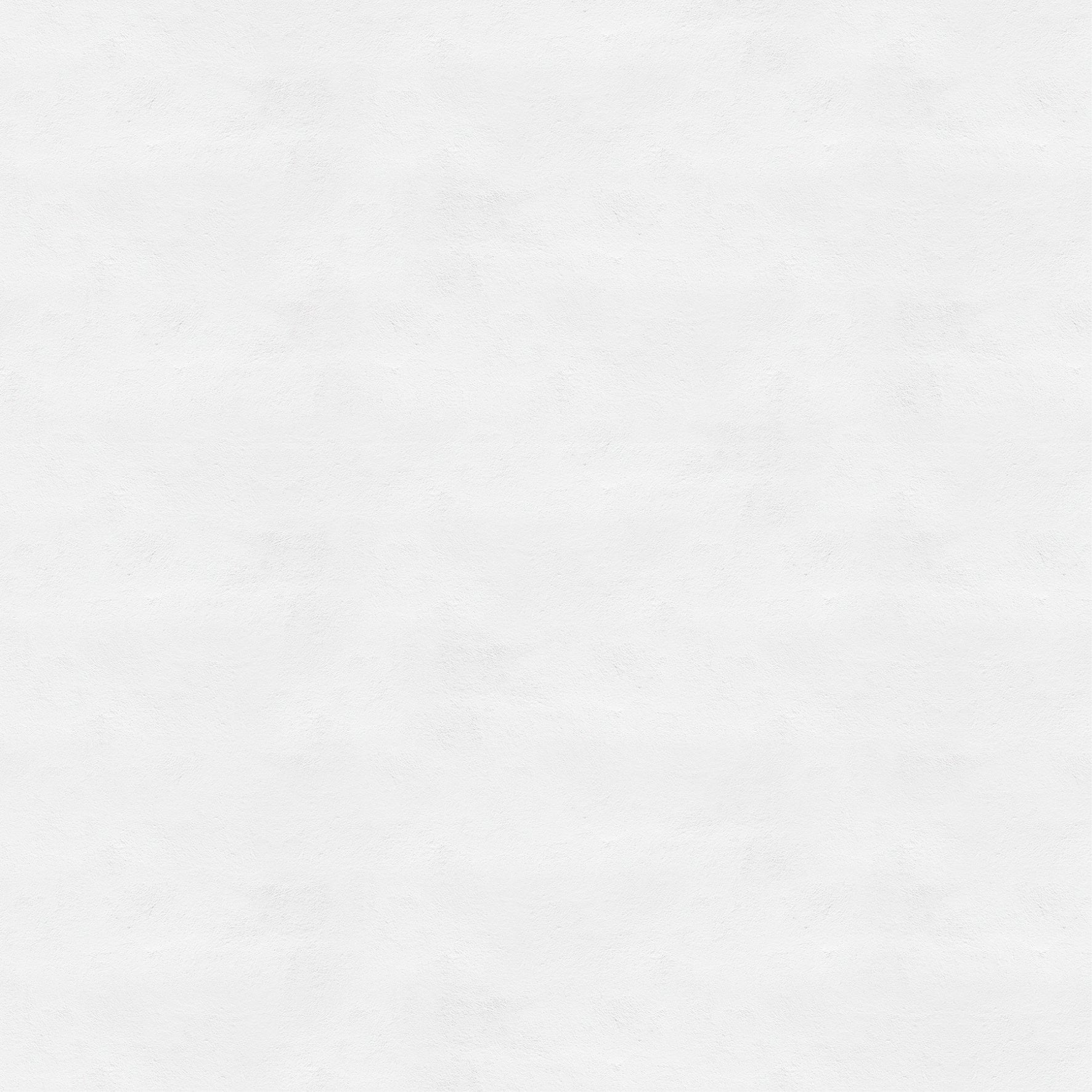 Aquacompact Wall Plus - Intonaco bianco