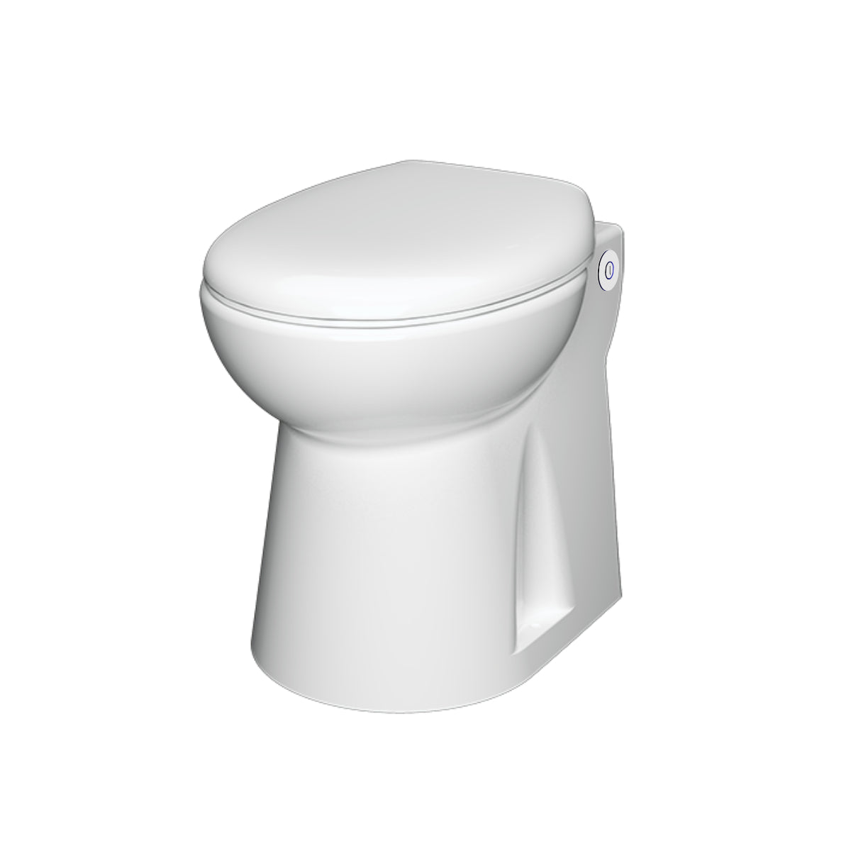 Aquacompact Compact